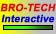 Bro-tech