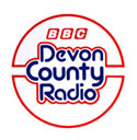 dcr logo