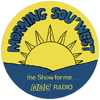 Morning SW - Plymouth's Radio4 Opt-out, pre- Radio Devon