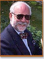 Philip Hunt - the Brass band man.